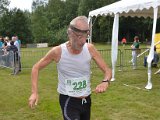 7km 2016 - 51.jpg